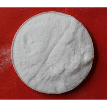 Sulfato de Zinc Mono de grado alimenticio de alta pureza